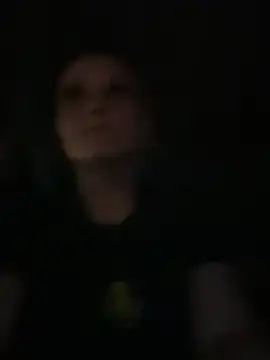 Snapshot of damselaintstressn chatting on September 20, 2025, 12:11 am damselaintstressn online show from September 20, 2025, 12:11 am