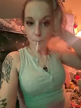 Snapshot of damselaintstressn chatting on October 24, 2025, 12:08 am damselaintstressn online show from October 24, 2025, 12:08 am