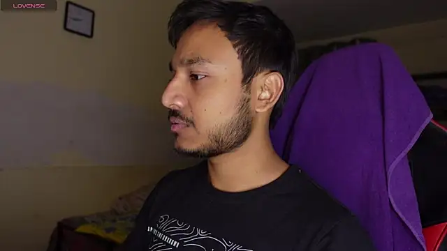 fuckkboy101 online show from February 15, 2026, 2:58 pm