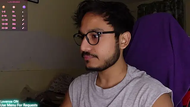 fuckkboy101 online show from May 4, 2026, 9:38 am