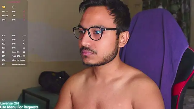 fuckkboy101 online show from June 11, 2026, 3:04 am