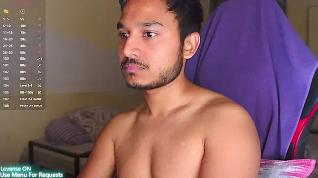 fuckkboy101 online show from June 25, 2026, 5:39 pm