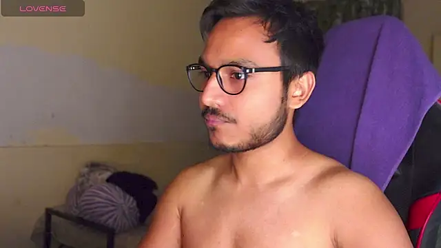 fuckkboy101 online show from July 1, 2026, 12:12 am