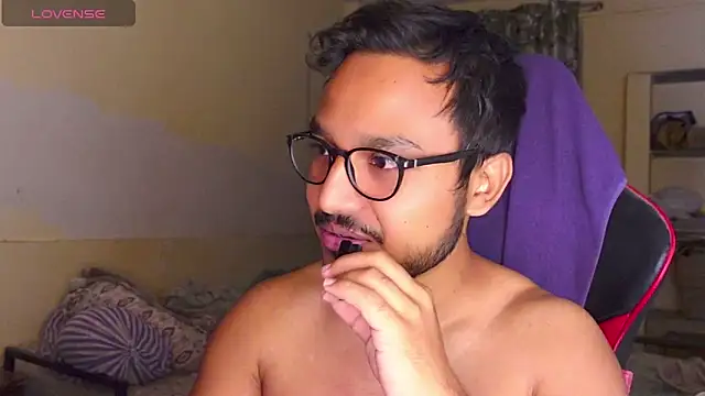 fuckkboy101 online show from July 2, 2026, 3:17 am