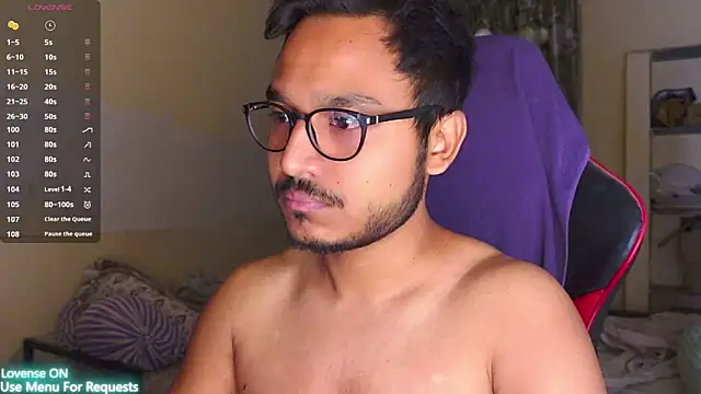 fuckkboy101 online show from July 3, 2026, 3:57 am