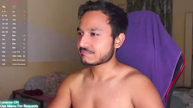 fuckkboy101 online show from July 14, 2026, 1:28 pm