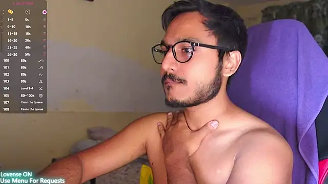fuckkboy101 online show from July 28, 2026, 3:21 pm