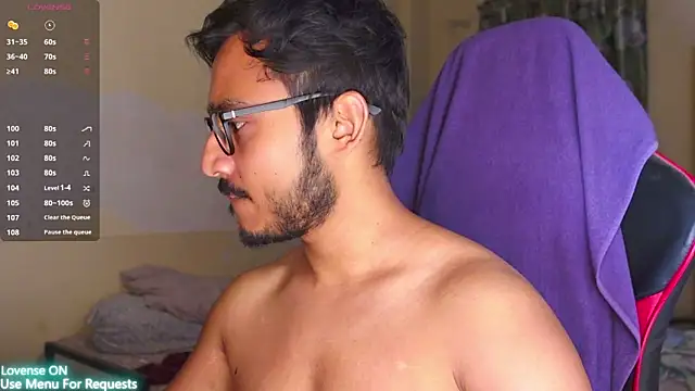 fuckkboy101 online show from July 28, 2026, 4:50 pm