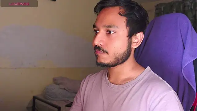 fuckkboy101 online show from July 29, 2026, 4:38 pm