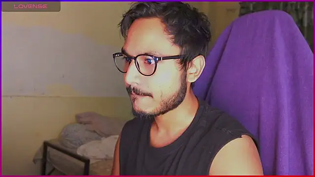 fuckkboy101 online show from August 4, 2026, 1:42 am