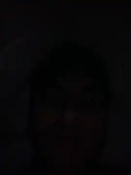 Yemmybees online show from January 5, 2025, 6:13 am