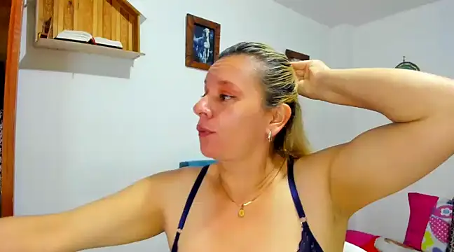 sofi saliva2511 online show from January 15, 2025, 2:35 pm