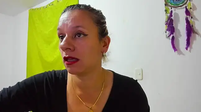 sofi saliva2511 online show from January 24, 2025, 5:21 pm