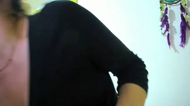 sofi saliva2511 online show from January 26, 2025, 10:23 am