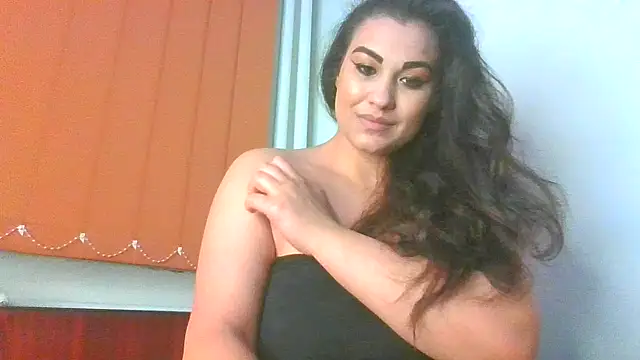 TheTopSecret online show from December 1, 2025, 9:20 pm