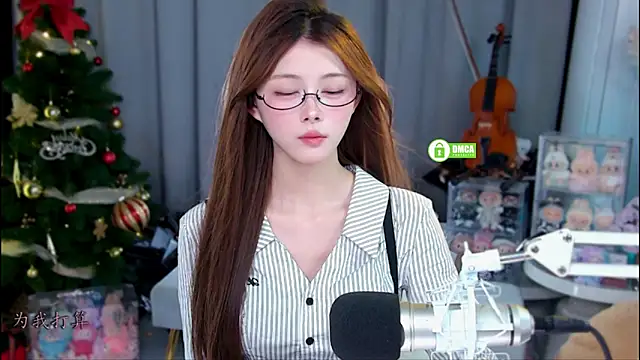 xixibaby- online show from May 3, 2026, 11:49 am