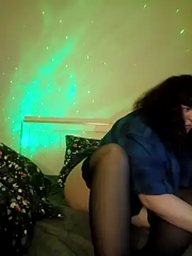 Snapshot of Masha_meow chatting on December 31, 2024, 9:39 pm Masha meow online show from December 31, 2024, 9:39 pm