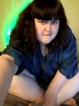 Snapshot of Masha_meow chatting on January 1, 2025, 3:45 am Masha meow online show from January 1, 2025, 3:45 am