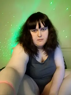 Snapshot of Masha_meow chatting on January 1, 2025, 6:06 pm Masha meow online show from January 1, 2025, 6:06 pm