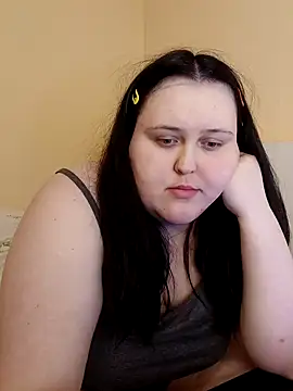 Masha meow online show from September 24, 2025, 7:39 pm