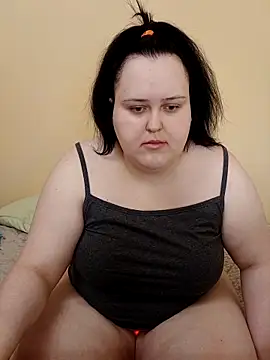 Masha meow online show from October 3, 2025, 6:05 pm