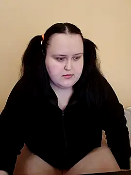 Snapshot of Masha_meow chatting on October 7, 2025, 10:18 pm Masha meow online show from October 7, 2025, 10:18 pm