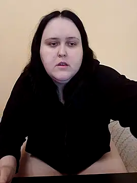 Masha meow online show from October 10, 2025, 6:01 am