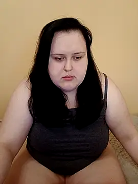 Masha meow online show from October 11, 2025, 4:55 am