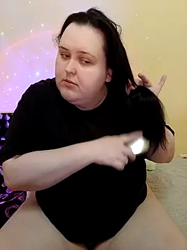 Masha meow online show from November 6, 2025, 11:55 am