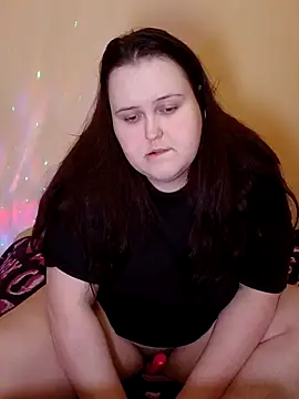 Masha meow online show from April 25, 2026, 5:10 pm