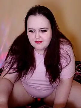 Masha meow online show from April 30, 2026, 5:08 pm