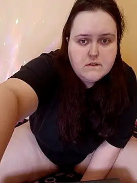 Masha meow online show from May 3, 2026, 1:00 am
