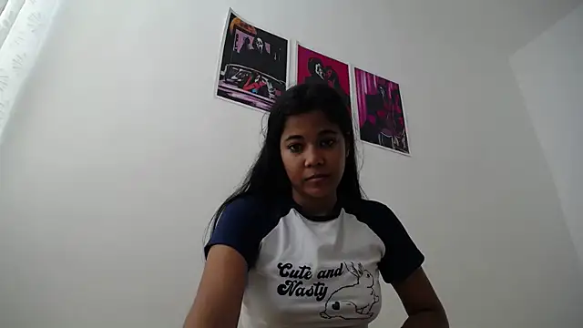 Snapshot of kathypiercee chatting on October 13, 2025, 6:19 pm kathypiercee online show from October 13, 2025, 6:19 pm