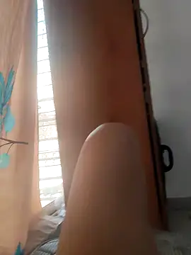 sohianude online show from January 1, 2025, 6:15 am