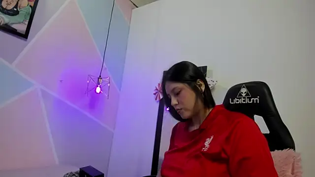 katy handerson online show from January 12, 2025, 7:53 pm