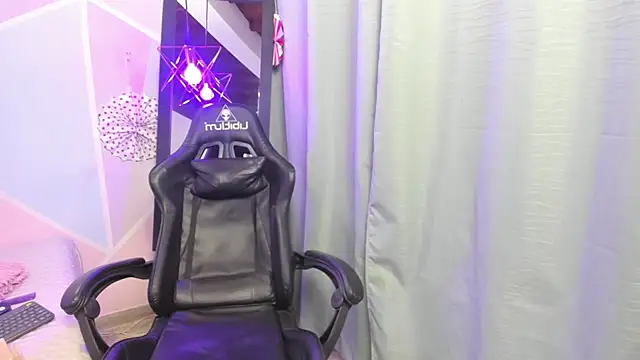 katy handerson online show from February 6, 2025, 11:04 pm