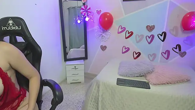 katy handerson online show from February 15, 2025, 7:28 pm