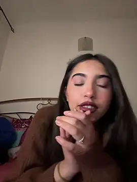 Snapshot of miaceleste chatting on March 17, 2025, 6:11 pm miaceleste online show from March 17, 2025, 6:11 pm