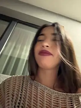 Snapshot of miaceleste chatting on September 18, 2025, 11:40 pm miaceleste online show from September 18, 2025, 11:40 pm