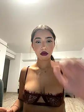 Snapshot of miaceleste chatting on September 23, 2025, 8:12 pm miaceleste online show from September 23, 2025, 8:12 pm