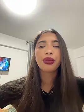 Snapshot of miaceleste chatting on October 9, 2025, 6:06 pm miaceleste online show from October 9, 2025, 6:06 pm