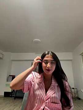 Snapshot of miaceleste chatting on October 26, 2025, 7:42 pm miaceleste online show from October 26, 2025, 7:42 pm