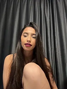 Snapshot of miaceleste chatting on November 8, 2025, 12:00 am miaceleste online show from November 8, 2025, 12:00 am