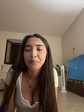 Snapshot of miaceleste chatting on July 24, 2026, 7:12 pm miaceleste online show from July 24, 2026, 7:12 pm