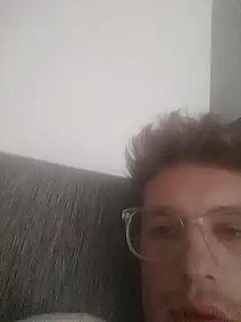 Hessebub online show from October 2, 2025, 2:57 pm