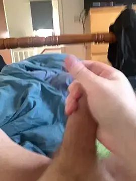 Hotrod20248 online show from March 19, 2026, 2:54 pm