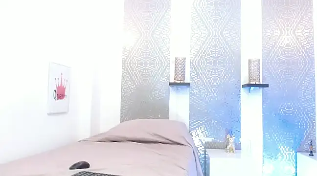 leyli ass online show from January 2, 2025, 11:16 pm