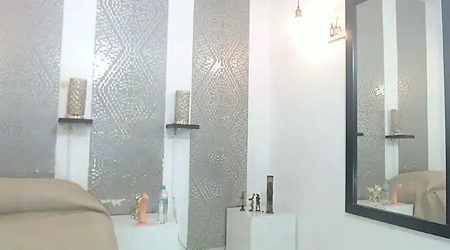 leyli ass online show from January 4, 2025, 7:34 pm