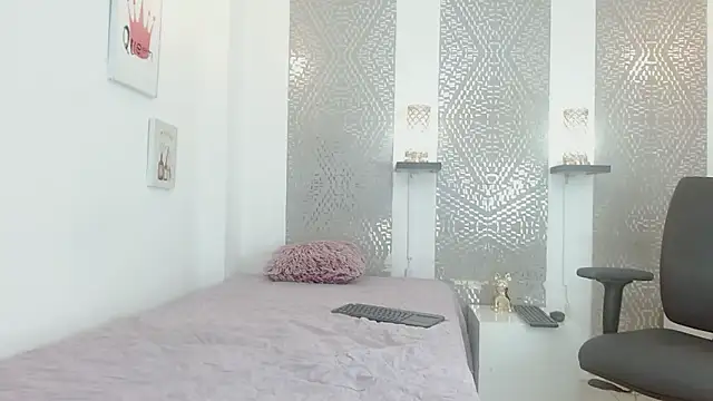 leyli ass online show from January 15, 2025, 9:41 pm