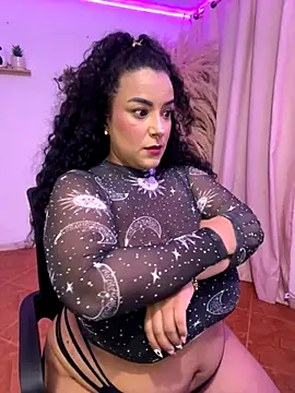 ariadna cooper online show from November 11, 2025, 4:34 am